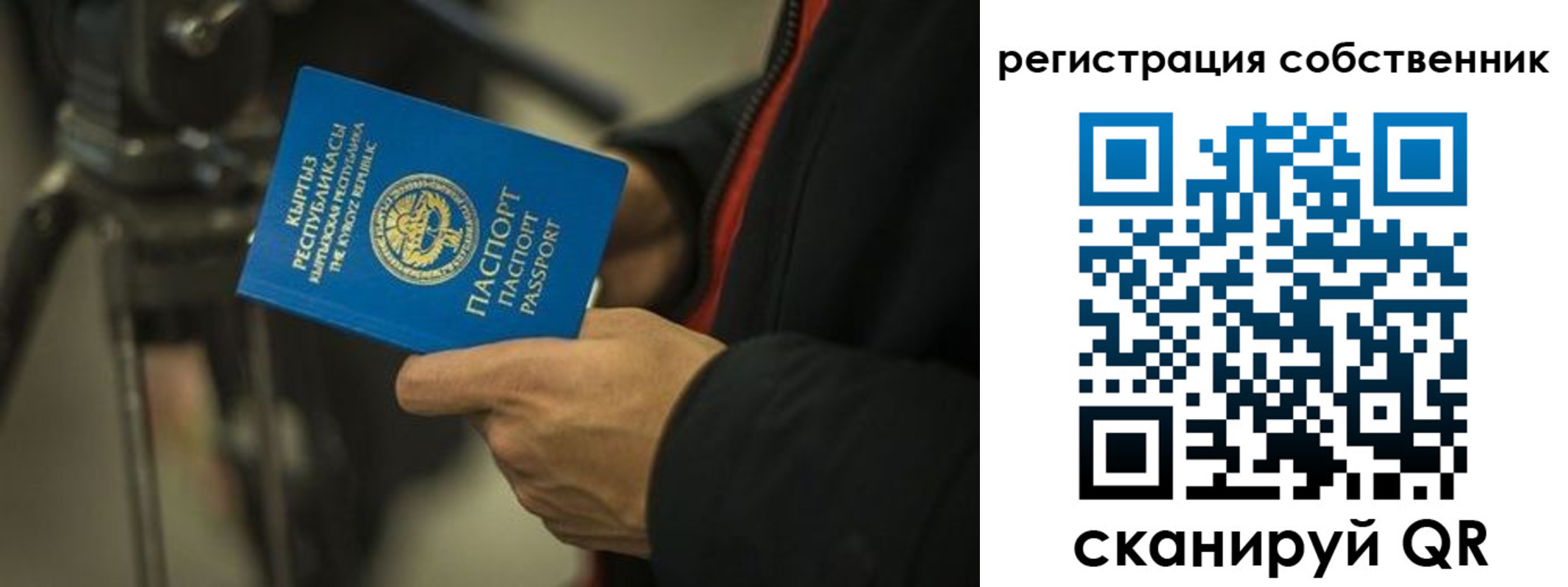 временная регистрация поиск в Приозерске